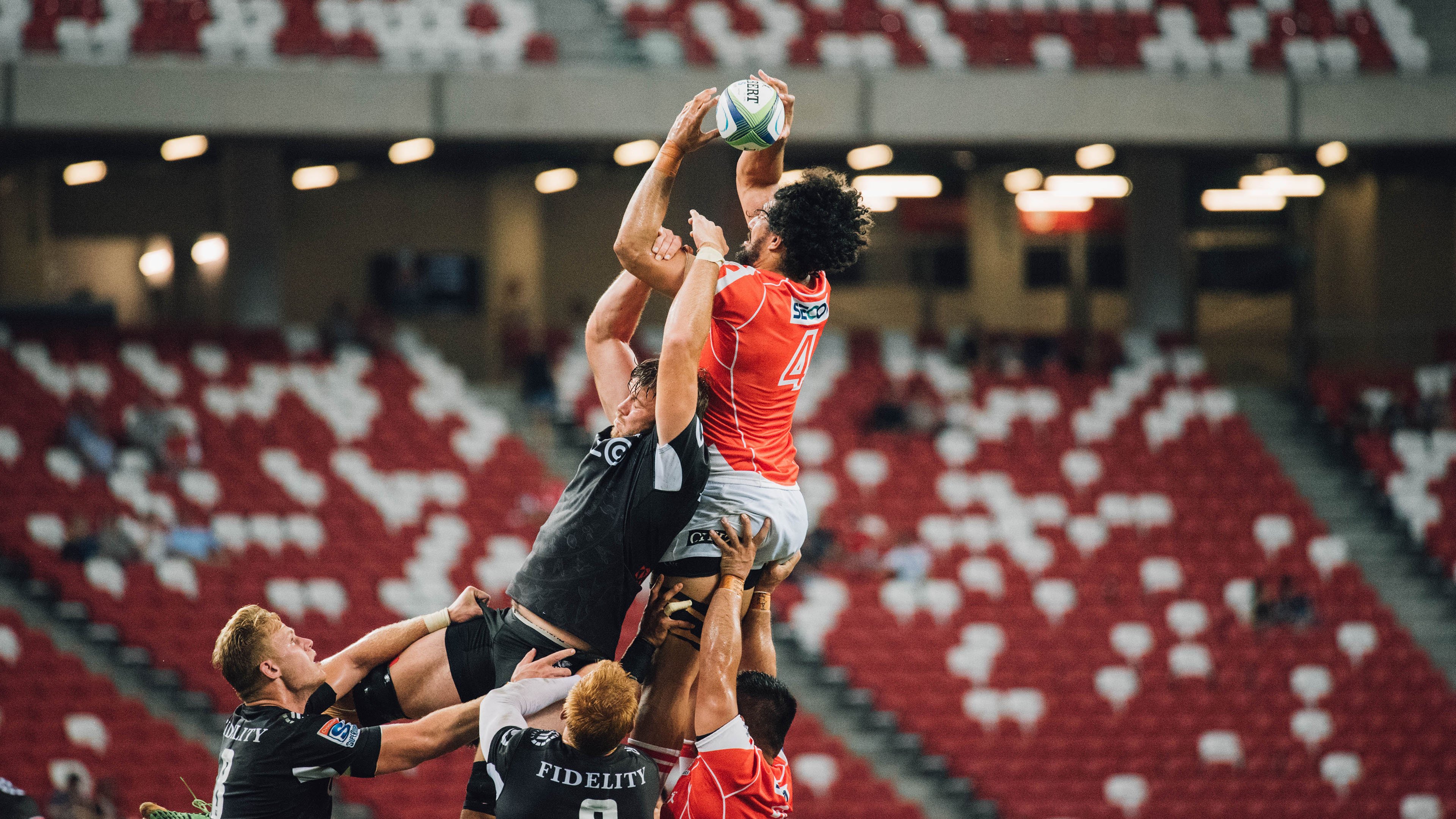 kering.com-《Valorant危机四伏，冠军争夺战打响头炮》，valorant百科