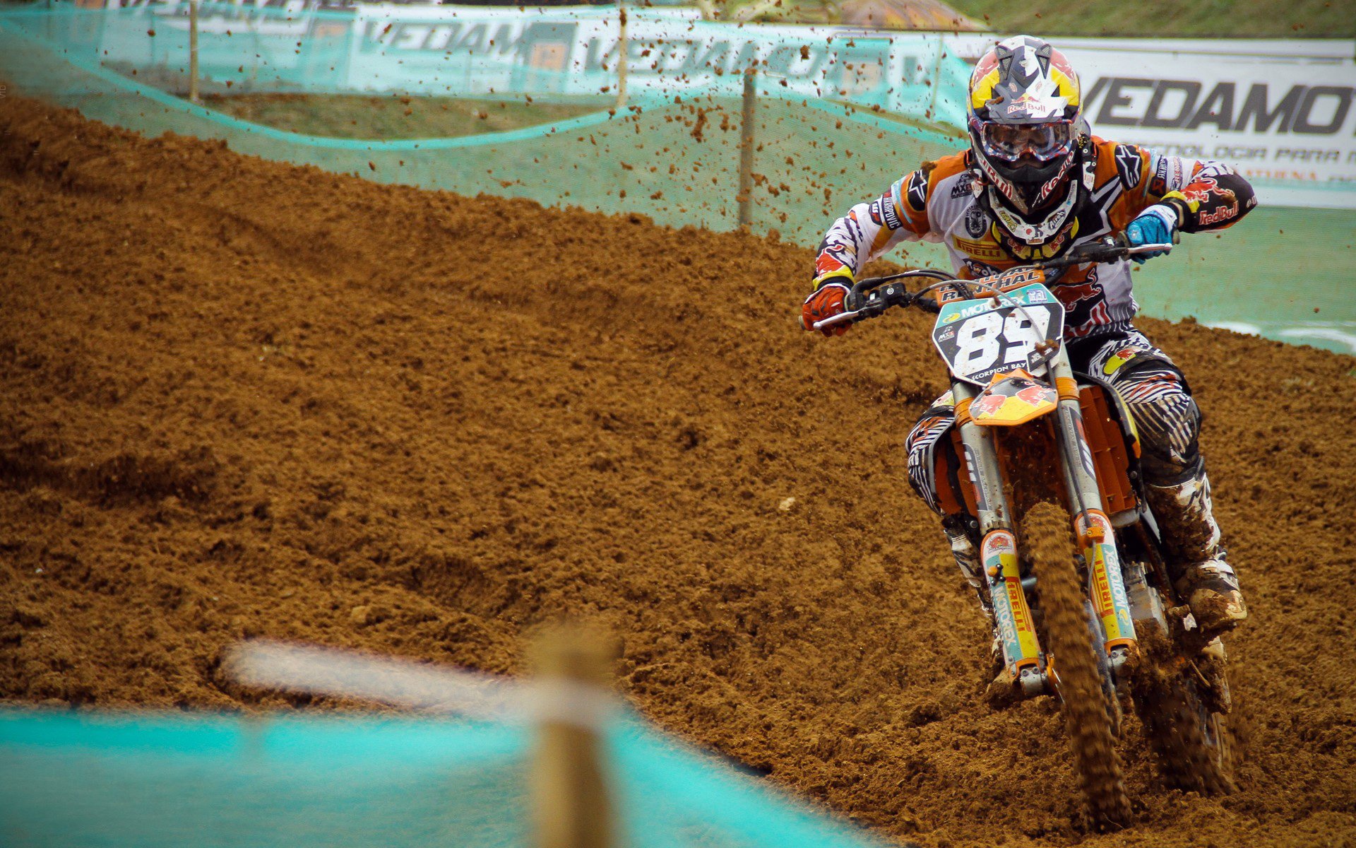 《Valorant国际邀请赛，主播助阵引爆现场》，valorant比赛官网